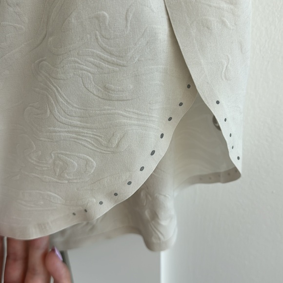 Lululemon Shorts - Picture 2 of 7